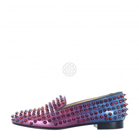 Large Product Preview Image 1